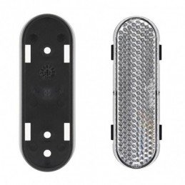 Embellecedor Xiaomi Mi4 Pro...