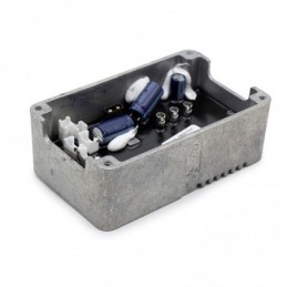 Controladora Xiaomi Mi4 Go...