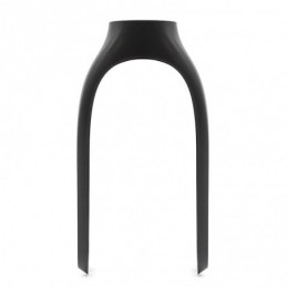 Embellecedor horquilla...