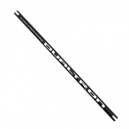 Embellecedor mástil...