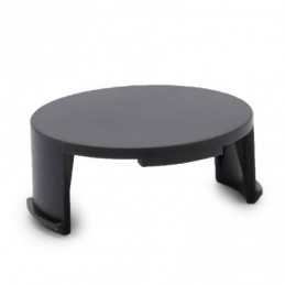 Tapa embellecedor horquilla...