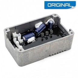 Controladora ninebot E2...