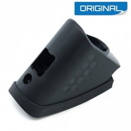 Soporte luz frontal Ninebot...