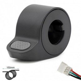 Acelerador Xiaomi Mi3 Lite...