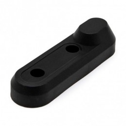 Embellecedor lateral...