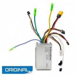 Controladora para Kukirin...