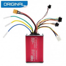 48V 23A 800W original...