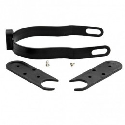 Soporte guardabarros de...