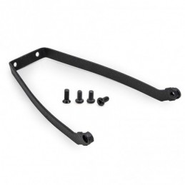 Soporte guardabarros SB2.2...