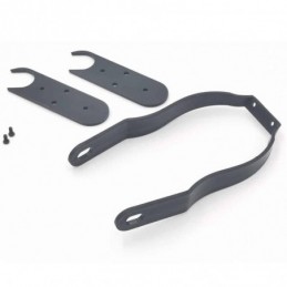 Soporte guardabarros de...