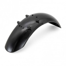 Guardabarros delantero...