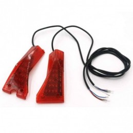 Intermitentes 12-72V para...