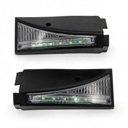 Intermitente 12-72V para...