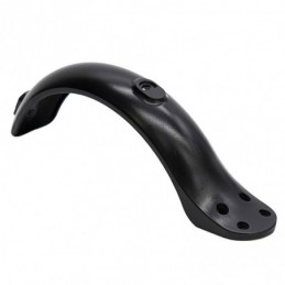 Guardabarros trasero GB5...