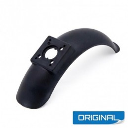 Guardabarros delantero para...