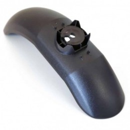 Guardabarros delantero para...