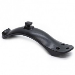 Guardabarros trasero GX1.5...