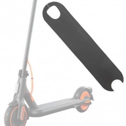 Base PVC antideslizante...