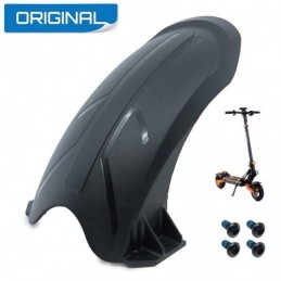 Guardabarros delantero...