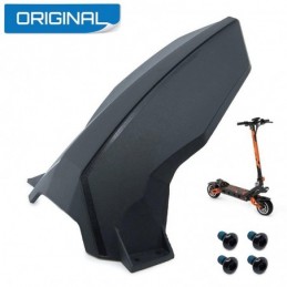 Guardabarros delantero...