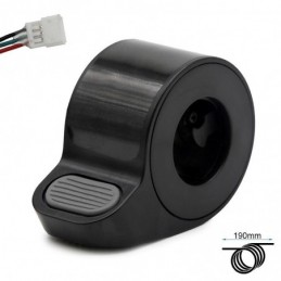 Acelerador Xiaomi Mi4 Pro...