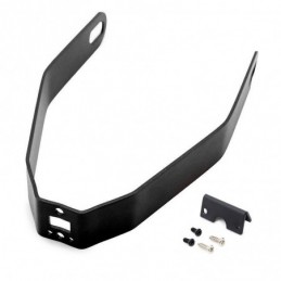 Soporte guardabarros...