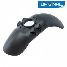 Guardabarros delantero...