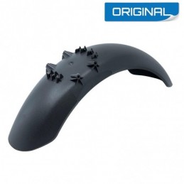 Guardabarros delantero...