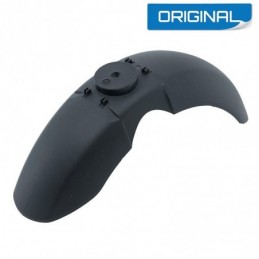 Guardabarros delantero...