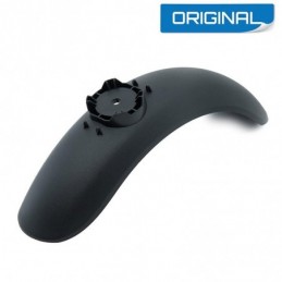 Guardabarros delantero...