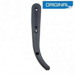 Embellecedor delantero...