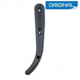 Embellecedor delantero...