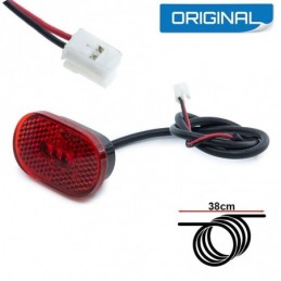 Luz trasera 5V Ninebot...