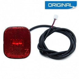 Luz trasera 5V Ninebot...