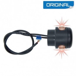 Intermitente de puño 9V L...