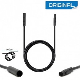 Clable luz trasera Wispeed...