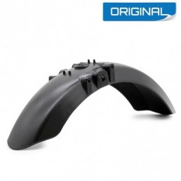 Guardabarros delantero...