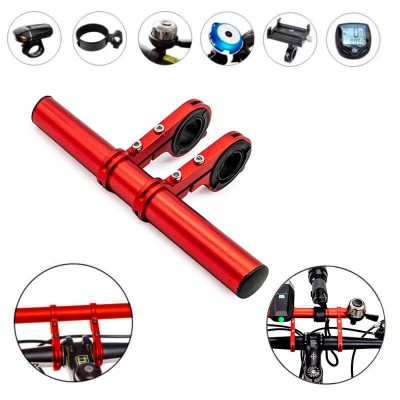 Manillar complemetario