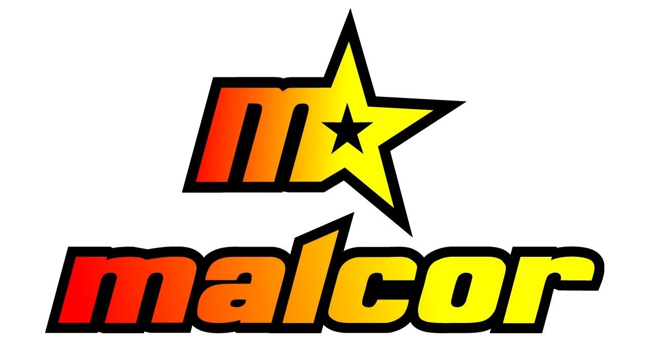 MALCOR